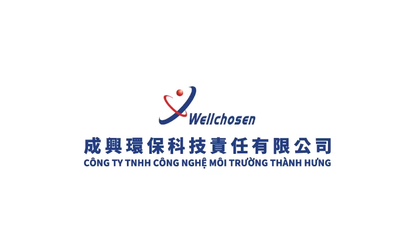 CONG TY TNHH CONG NGHE MOI TRUONG THANH HUNG