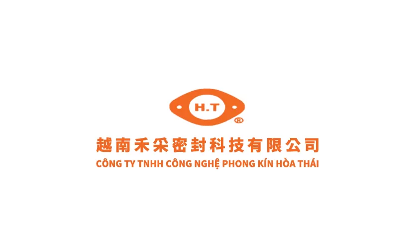 CONG TY TNHH CONG NGHE PHONG KIN HOA THAI