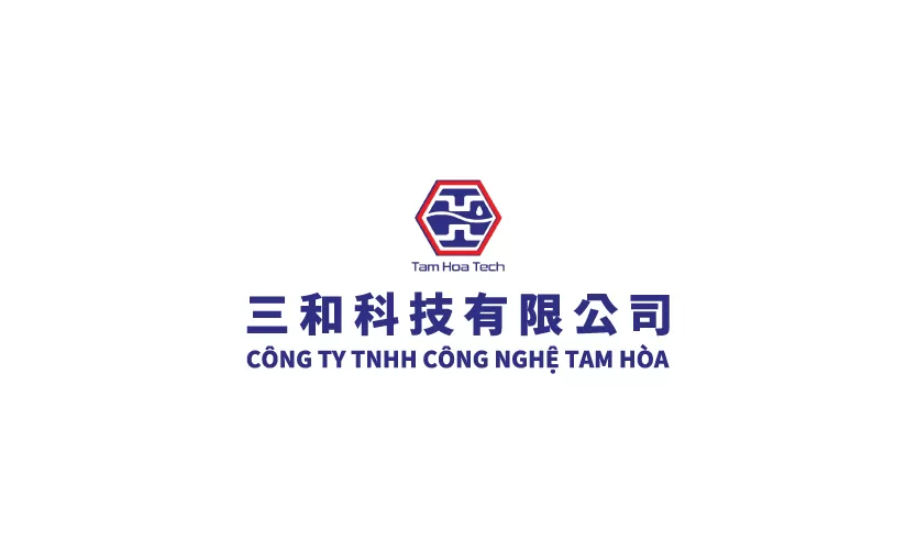 三和科技有限公司