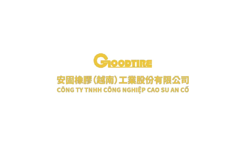 CONG TY TNHH CONG NGHIEP CAO SU AN CO