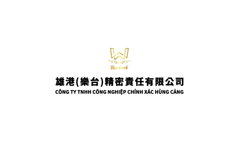 CONG TY TNHH CONG NGHIEP CHINH XAC HUNG CANG