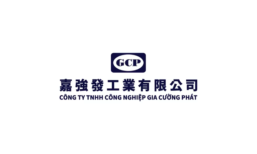 CÔNG TY TNHH CÔNG NGHIỆP GIA CƯỜNG PHÁT