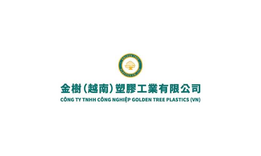 CONG TY TNHH CONG NGHIEP GOLDEN TREE PLASTICS (VIET NAM)