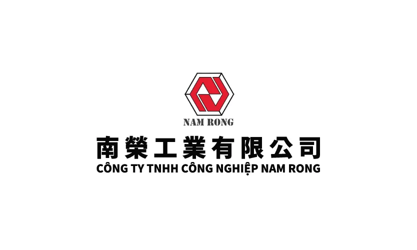 CONG TY TNHH CONG NGHIEP NAM RONG