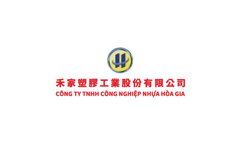 CONG TY TNHH CONG NGHIEP NHUA HOA GIA