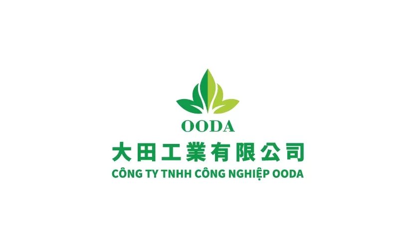 CONG TY TNHH CONG NGHIEP OODA