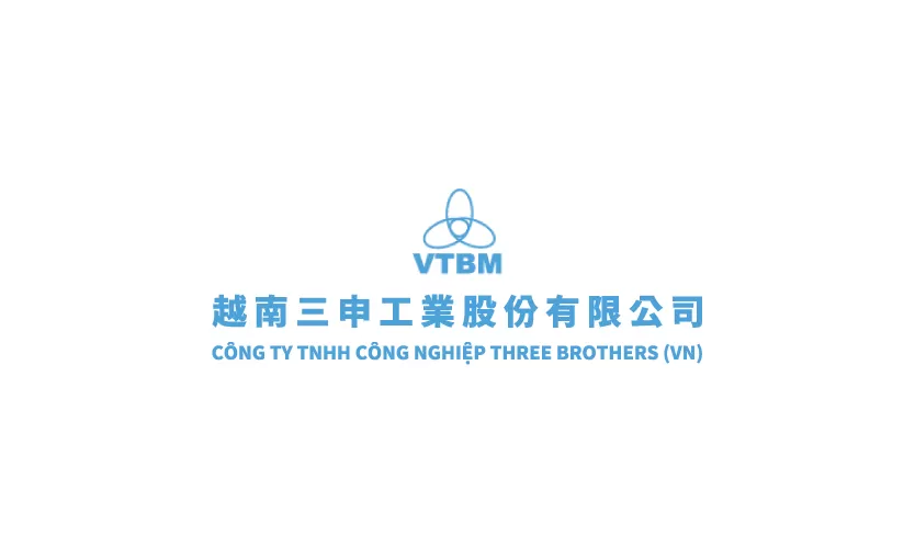 CONG TY TNHH CONG NGHIEP THREE BROTHERS (VN)