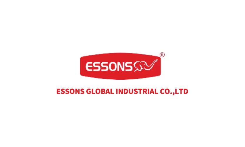 CONG TY TNHH CONG NGHIEP TOAN CAU ESSONS