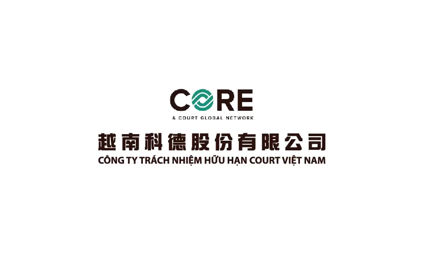 CONG TY TNHH COURT VIET NAM