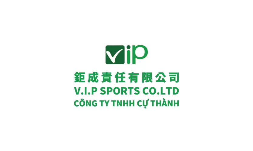 CONG TY TNHH CU THANH