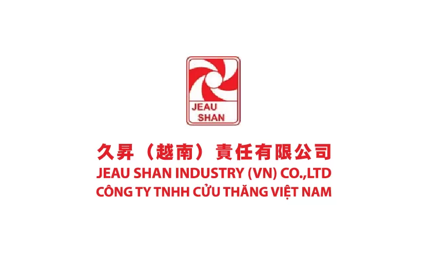 CONG TY TNHH CUU THANG VN