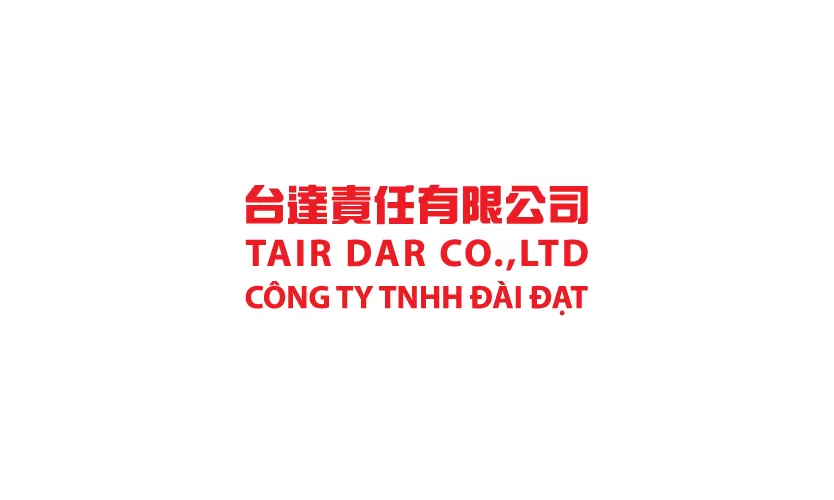 台達責任有限公司