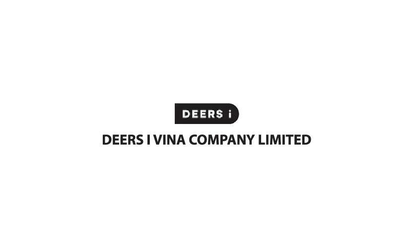 DEERS I VINA CO.,LTD