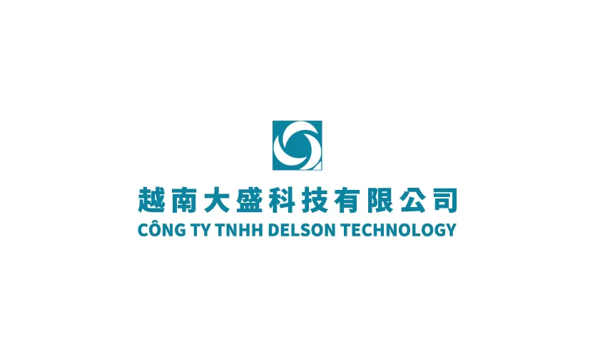 CONG TY TNHH DELSON TECHNOLOGY