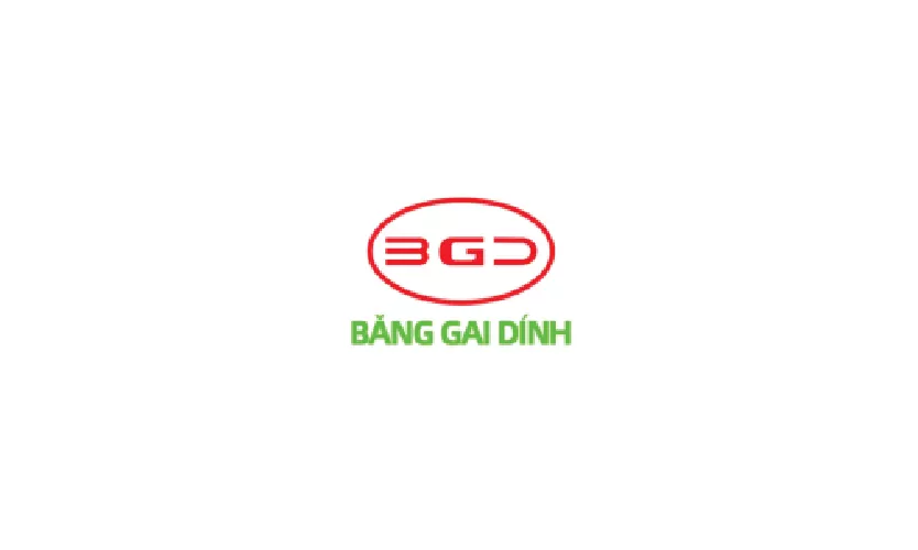 CONG TY TNHH DET BAIHO VIET NAM