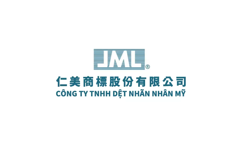 CONG TY TNHH DET NHAN NHAN MY