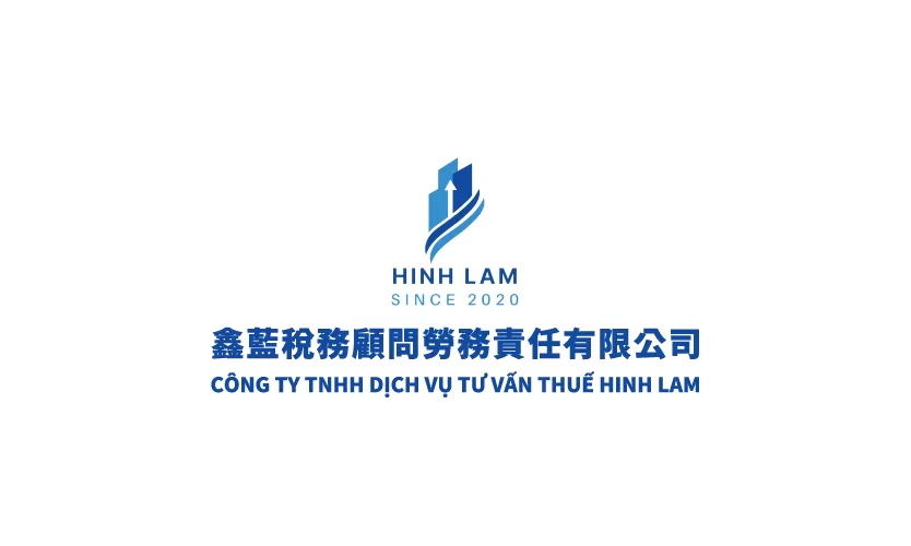 CONG TY TNHH DICH VU TU VAN THUE HINH LAM