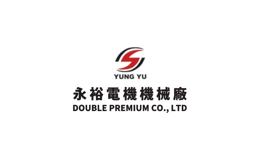 CONG TY TNHH DOUBLE PREMIUM