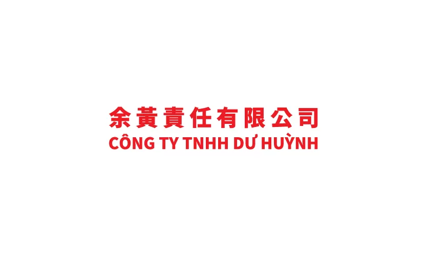 CONG TY TNHH DU HUYNH