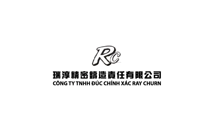 CONG TY TNHH DUC CHINH XAC RAY CHURN