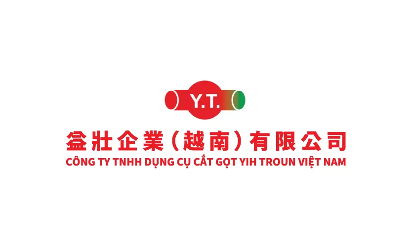 CONG TY TNHH DUNG CU CAT GOT YIH TROUN VIET NAM