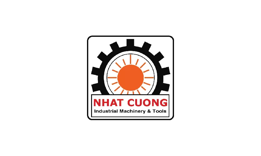 CONG TY TNHH DV-TM NHAT CUONG