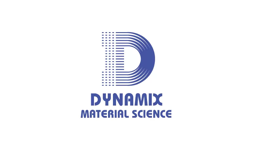 CONG TY TNHH DYNAMIX MATERIAL SCIENCE