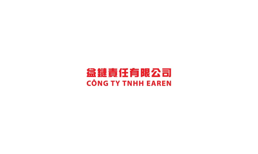 CONG TY TNHH EAREN