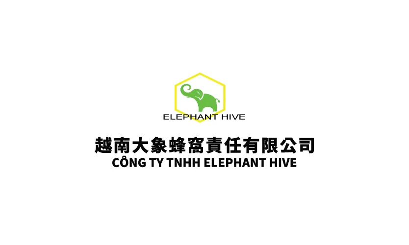 CONG TY TNHH ELEPHANT HIVE