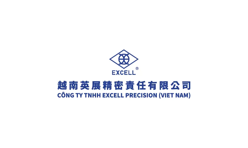 CONG TY TNHH EXCELL PRECISION (VIET NAM)
