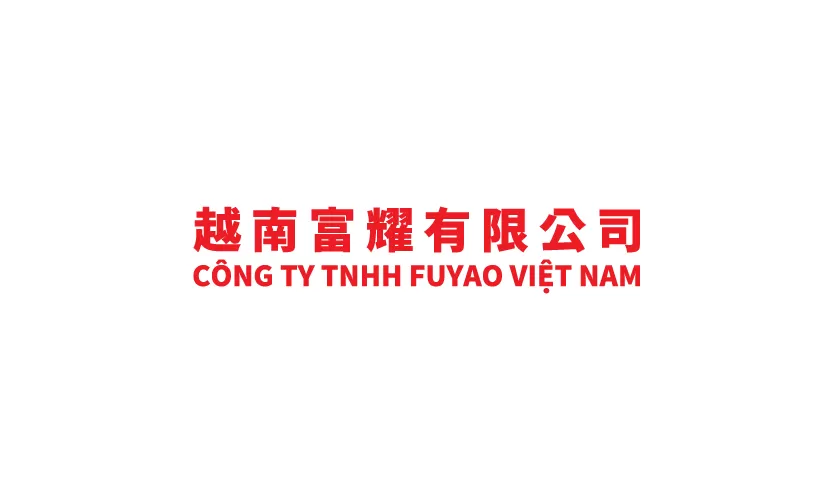 CONG TY TNHH FUYAO VIET NAM