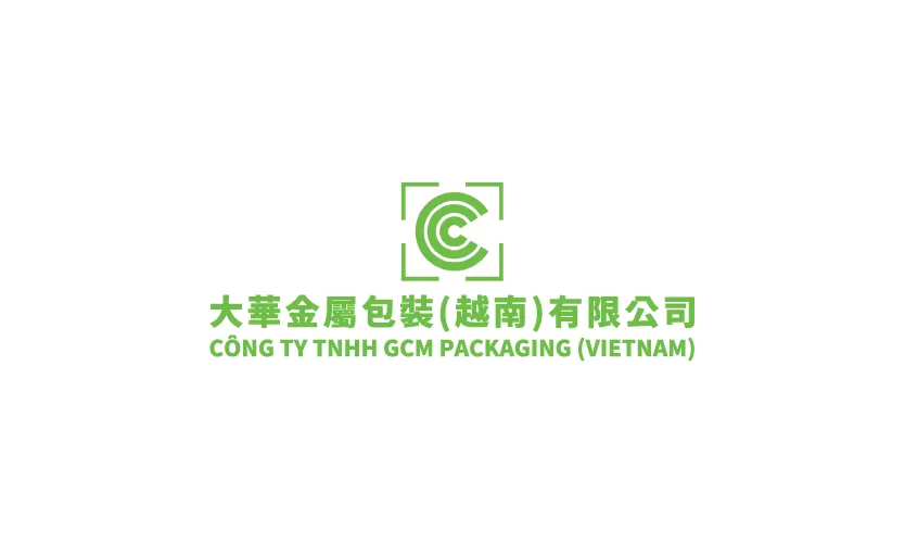 CONG TY TNHH GCM PACKAGING (VIETNAM)