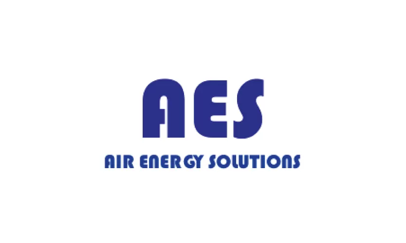 CONG TY TNHH GIAI PHAP NANG LUONG KHONG KHI