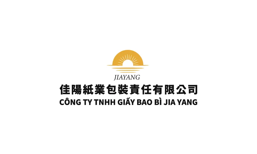 CONG TY TNHH GIAY BAO BI JIA YANG