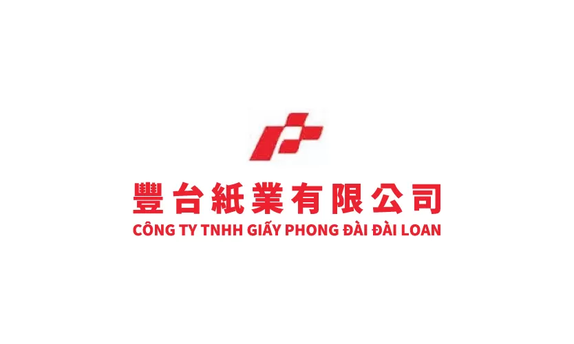 CONG TY TNHH GIAY PHONG DAI DAI LOAN