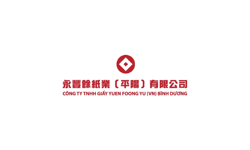 CONG TY TNHH GIAY YUEN FOONG YU (VN) BINH DUONG