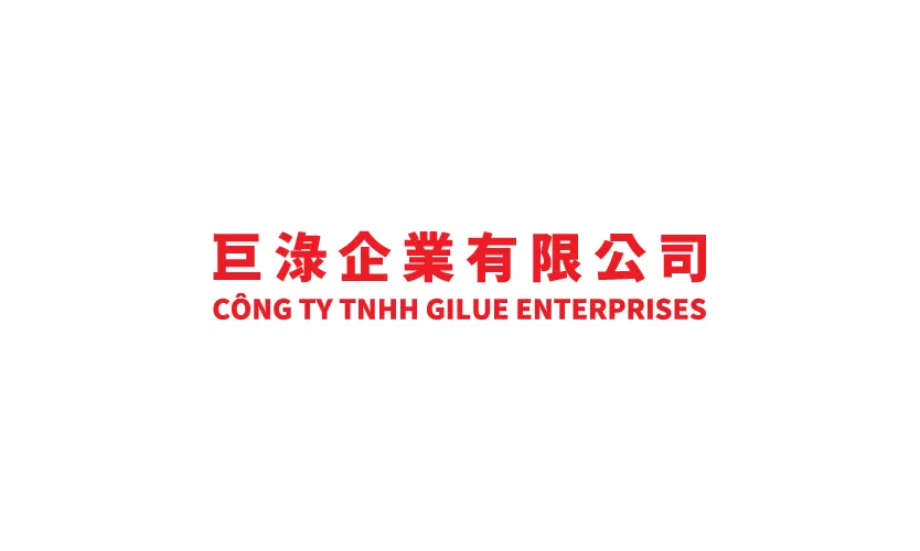 CONG TY TNHH GILUE ENTERPRISES