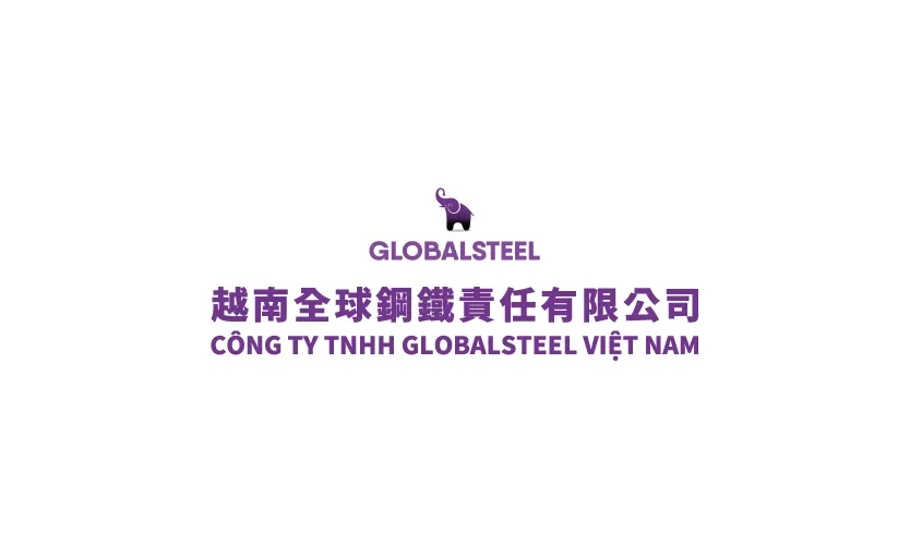 CONG TY TNHH GLOBALSTEEL VIET NAM