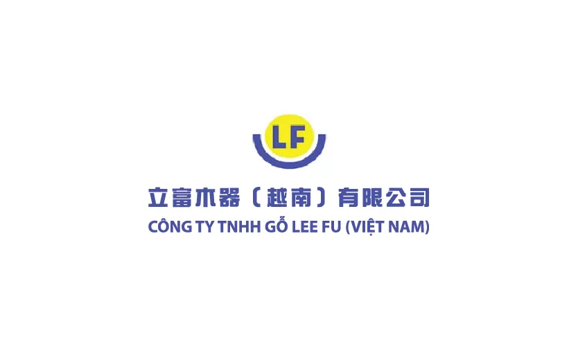 CONG TY TNHH GO LEE FU (VIET NAM)