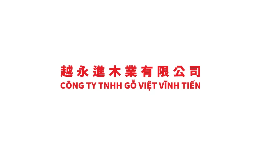 CONG TY TNHH GO VIET VINH TIEN