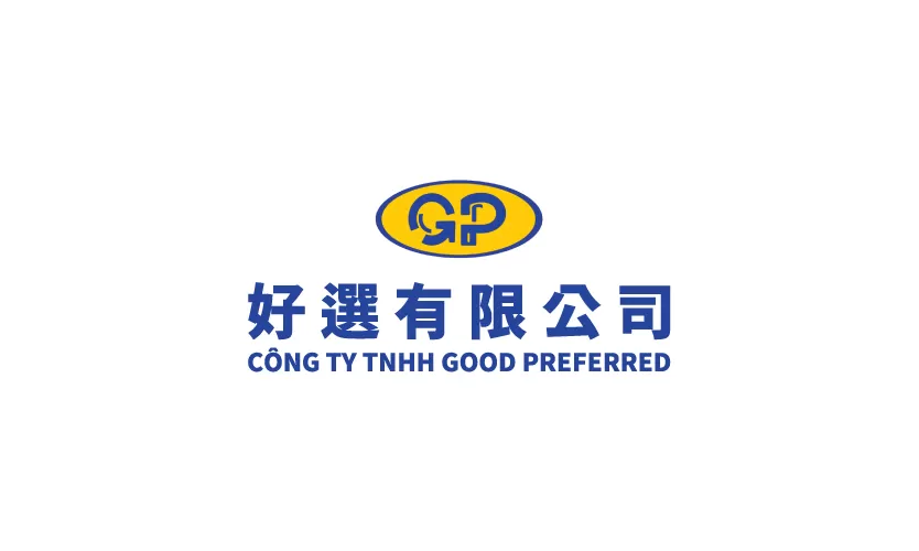 CONG TY TNHH GOOD PREFERRED