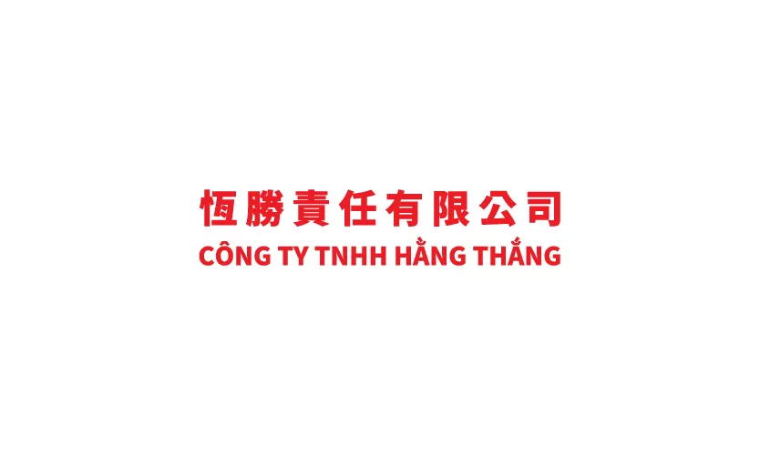 CONG TY TNHH HANG SHENG