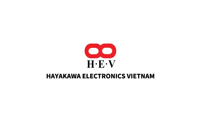 CÔNG TY TNHH HAYAKAWA ELECTRONICS VIỆT NAM