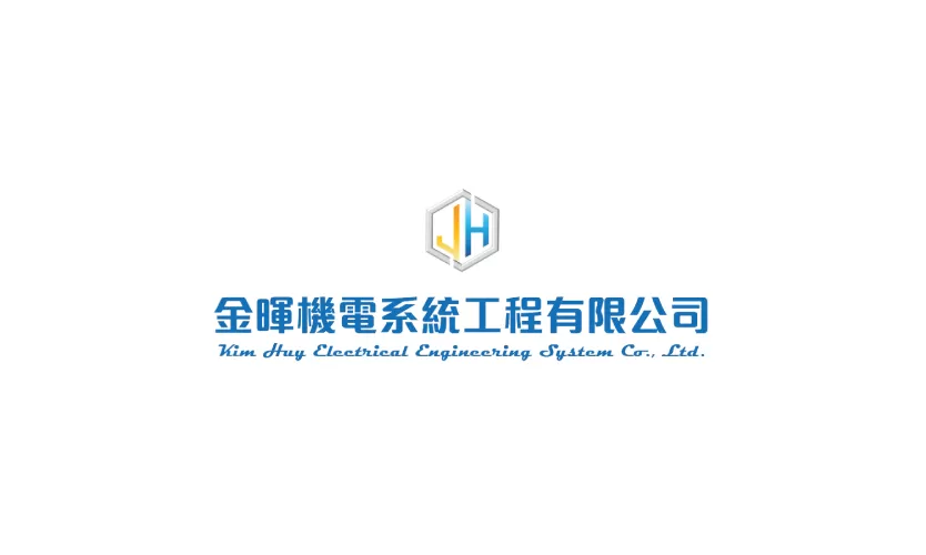 CONG TY TNHH HE THONG CONG TRINH DIEN CO KIM HUY