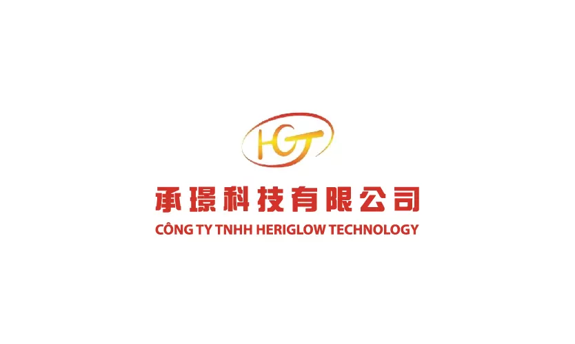 CONG TY TNHH HERIGLOW TECHNOLOGY