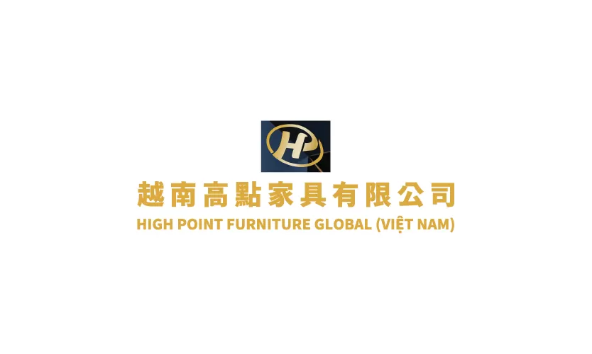 CONG TY TNHH HIGH POINT FURNITURE GLOBAL (VIET NAM)