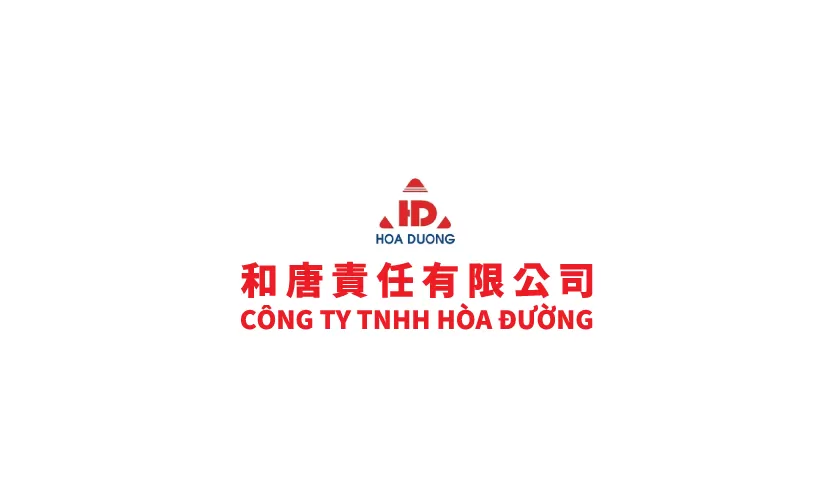 CONG TY TNHH HOA DUONG