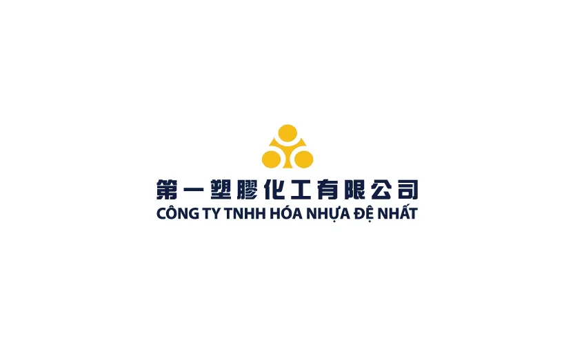 CONG TY TNHH HOA NHUA DE NHAT