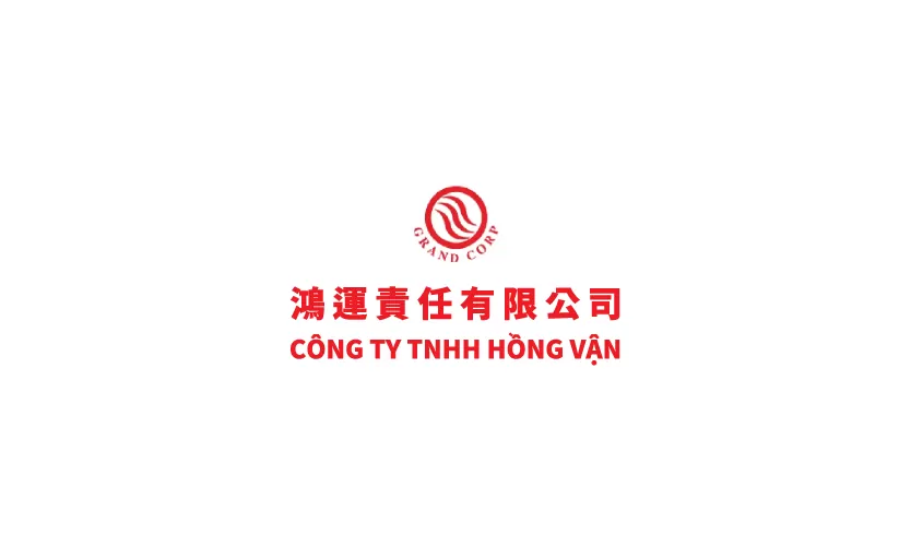 CONG TY TNHH HONG VAN