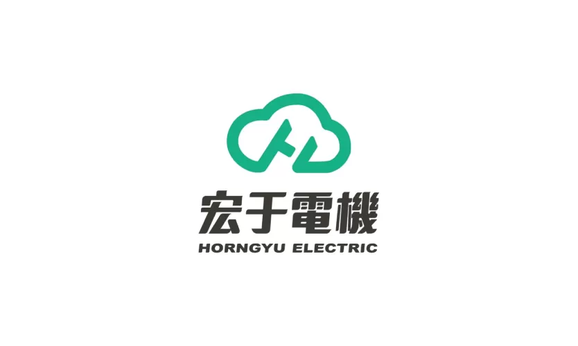 CONG TY TNHH DIEN CO HORNGYU VIET NAM